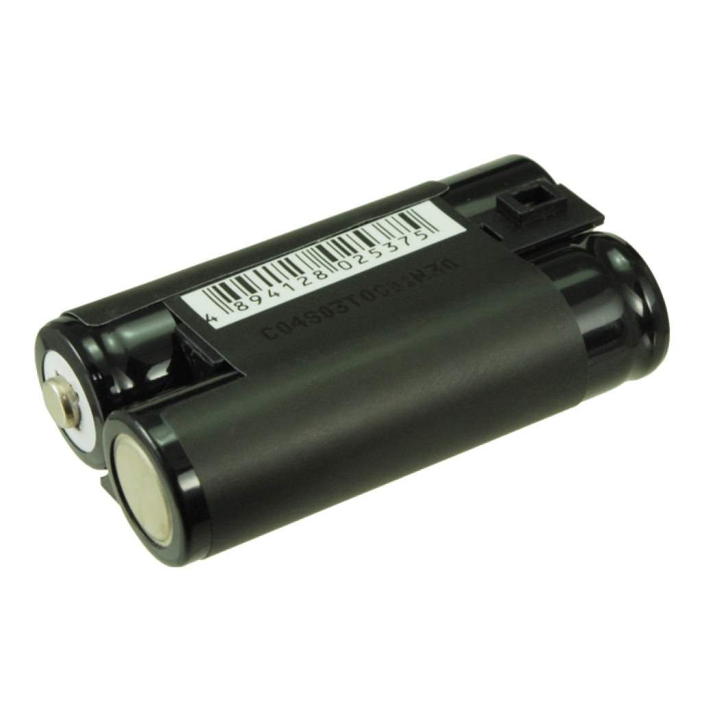 KODAK EasyShare CX4210