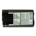 KODAK EasyShare CX4210