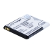 Battery for Kazam Life C4