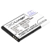 Mobile Phone Battery Olympia CS-KMC500SL
