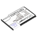Mobile Phone Battery Olympia CS-KMC500SL