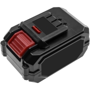 Battery for Kimo QM-6001