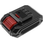 Battery for Kimo QM-6001