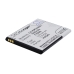 Battery compatible with Kazam CS-KMT450SL