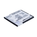 Battery compatible with Kazam CS-KMX450SL