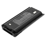 CS-KNB290TW