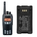 Two-Way Radio Battery Kenwood CS-KNB470TC