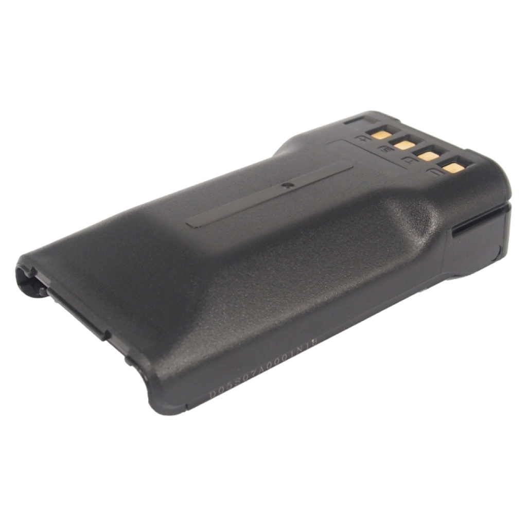 Two-Way Radio Battery Kenwood TK-5320