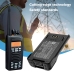Two-Way Radio Battery Kenwood TK-5320