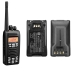Two-Way Radio Battery Kenwood CS-KNB472TW