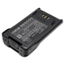Two-Way Radio Battery Kenwood TK-5320