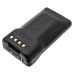 Two-Way Radio Battery Kenwood TK-5320