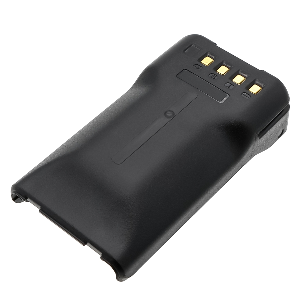 Two-Way Radio Battery Kenwood TK-5320