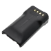 Two-Way Radio Battery Kenwood TK-5320