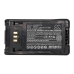 Two-Way Radio Battery Kenwood TK-5320