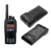 Two-Way Radio Battery Kenwood TK-5320