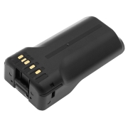 Battery for Kenwood TK-5230