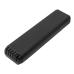 Batteries for communication and conferencing Konftel 300M