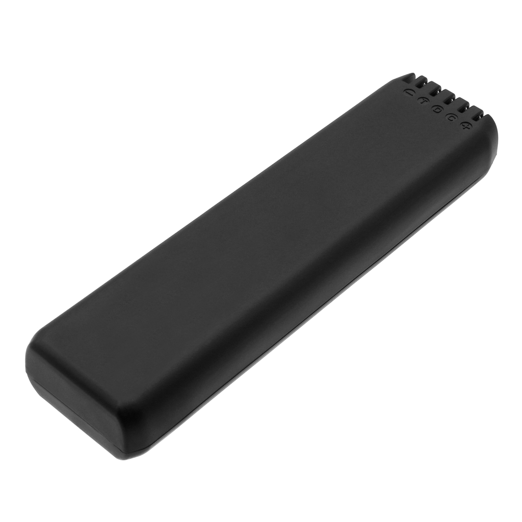 Batteries for communication and conferencing Konftel 300M