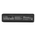 Batteries for communication and conferencing Konftel 300M