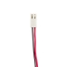 Medical Battery Kangaroo CS-KNG579MD