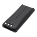 Batteries compatible with Kenwood NX-1200A NX-1200A CS-KNX120TW