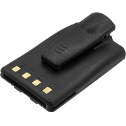 CS-KPT5200TW<br />Batteries for   replaces battery KB58L