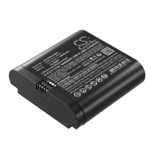 Compatible battery replacement for IKEA ICBL14.4-36-A1