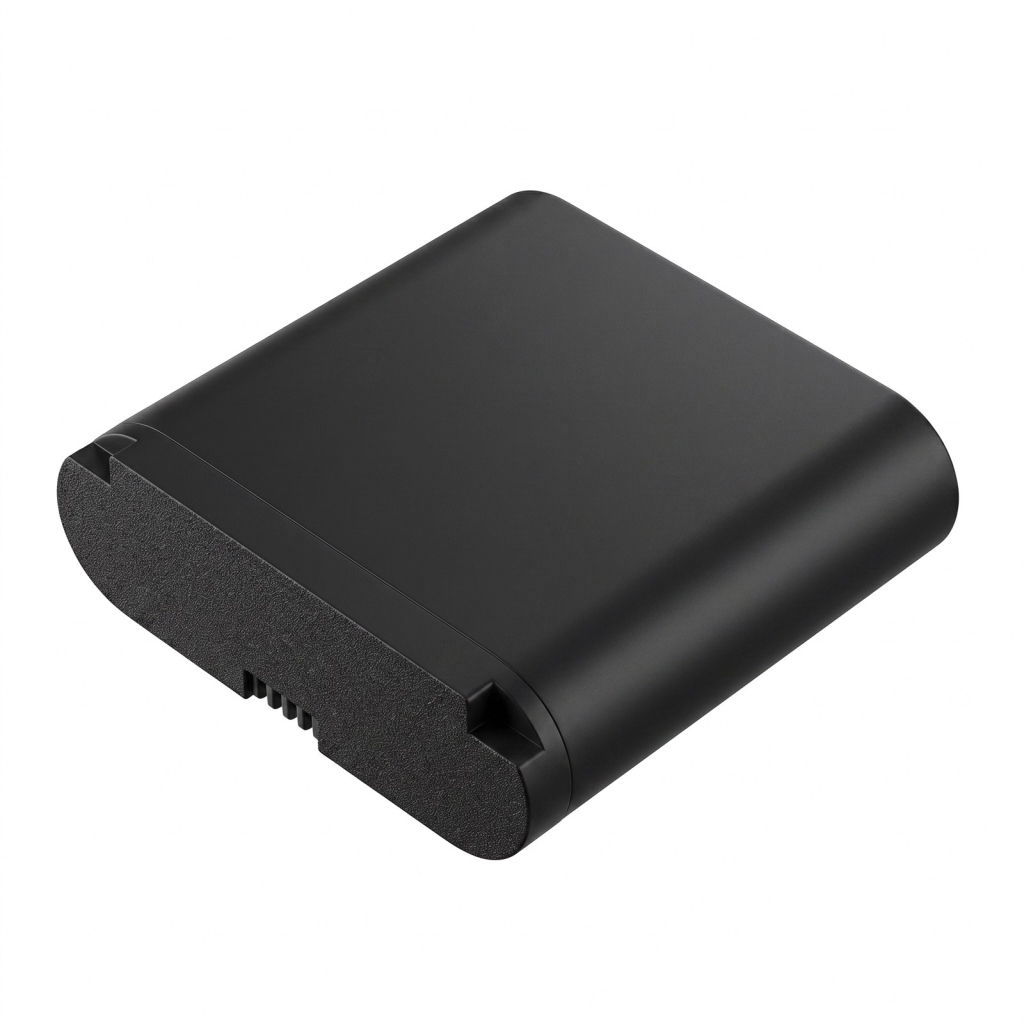 Battery compatible with Ikea CS-KRA436SL