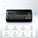 Batteries compatible with IKEA FYRTUR FYRTUR CS-KRE721SL