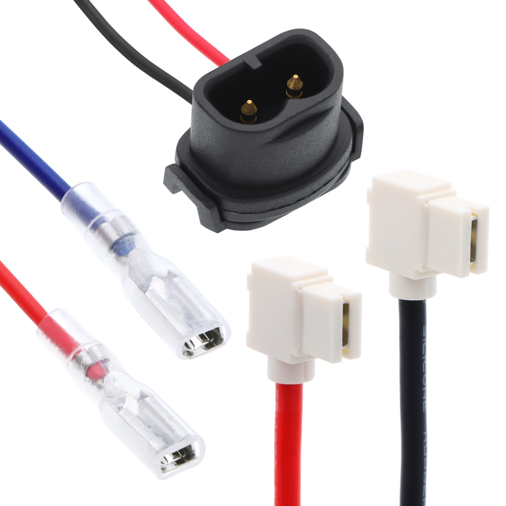 Karcher Vacuum Battery CS-KRF310VX