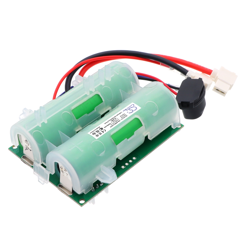 Karcher Vacuum Battery CS-KRF310VX