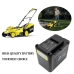 Battery for Karcher K2