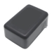 Battery compatible with Karcher CS-KRF362PW