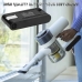 Battery compatible with Karcher CS-KRN300VX