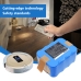 Vacuum Battery Pour Aspirateur Robot Autonome