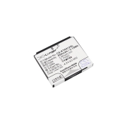 Battery for K-Touch V98