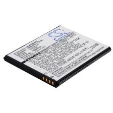 Compatible battery replacement for K-Touch BL5203,TBW5932