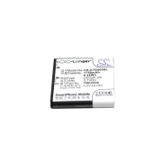 Battery for K-Touch E809