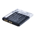 Battery compatible with K-Touch CS-KTT560SL