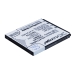 Battery compatible with K-Touch CS-KTT560SL