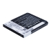 Battery compatible with K-Touch CS-KTT560SL