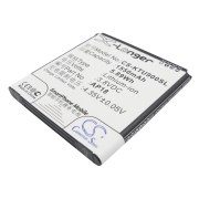 Battery Replaces K-Touch AP18