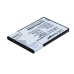 Battery compatible with Coolpad K-Touch CS-KTW610SL