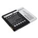 Battery compatible with K-Touch CS-KTW800SL