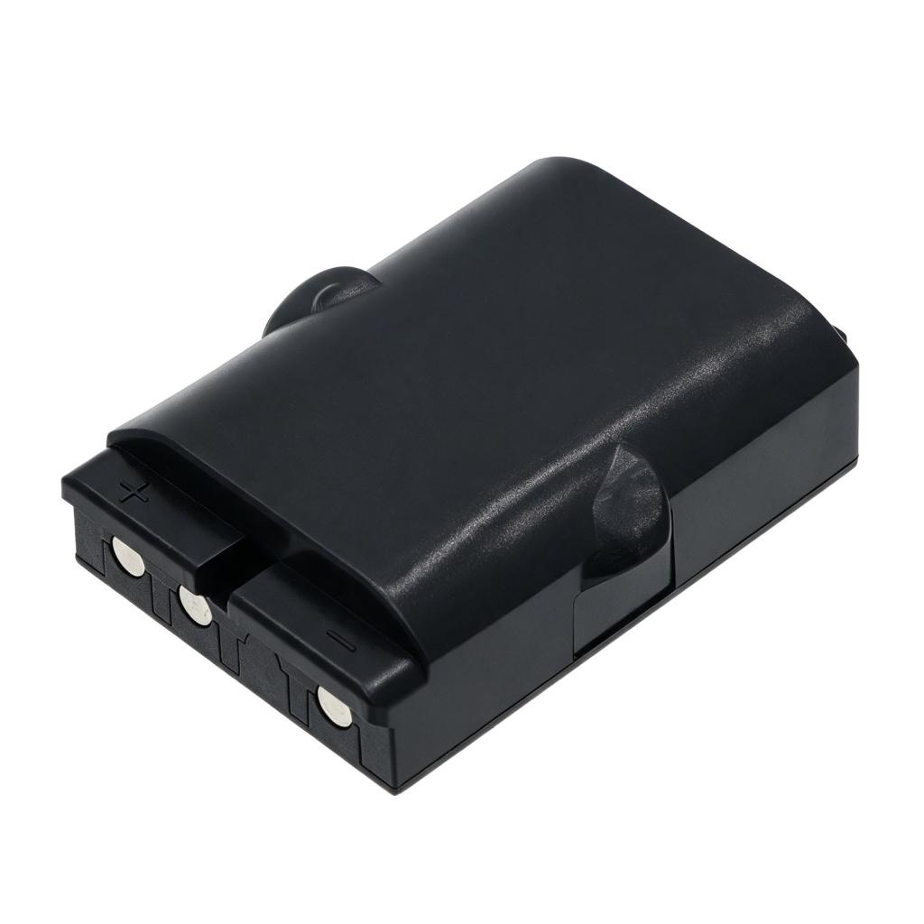 Batteries compatible with Ikusi TM70/iK2.13B JS JS3 LV CS-KUA700BL