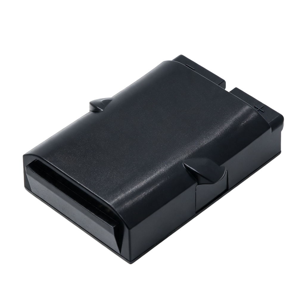 Batteries compatible with Ikusi TM70/iK2.13B JS JS3 LV CS-KUA700BL