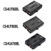 Batteries compatible with Ikusi TM70/iK2.13B JS JS3 LV CS-KUA700BL