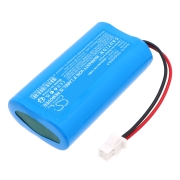 Battery compatibleWith Kosnic