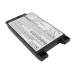 Battery for Kyocera QCP-2135